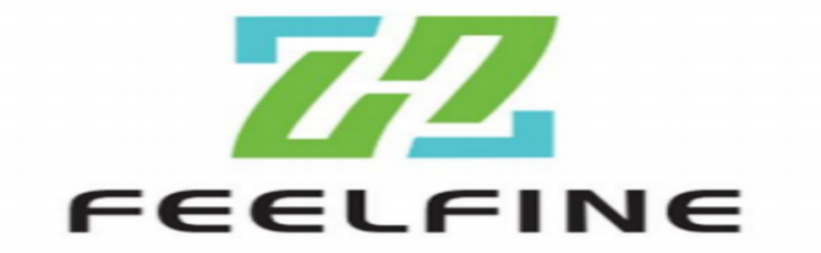 Hefei Home Sunshine Pharmaceutical Technology Co., Ltd